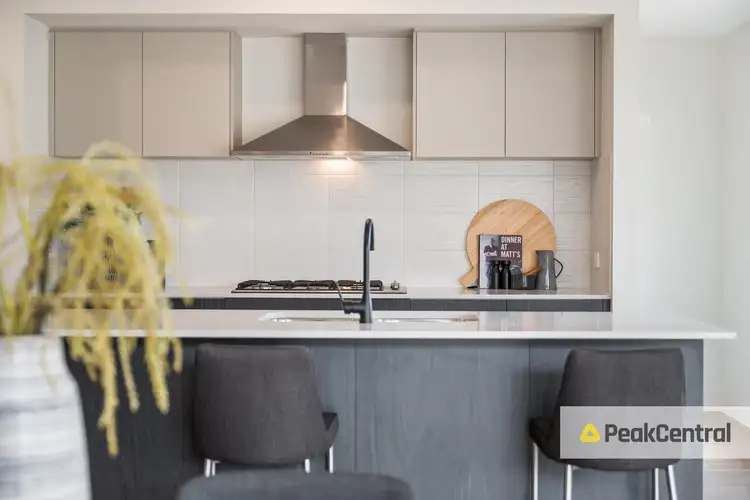 Sixth view of Homely house listing, 18 Raffles Way, Golden Bay WA 6174