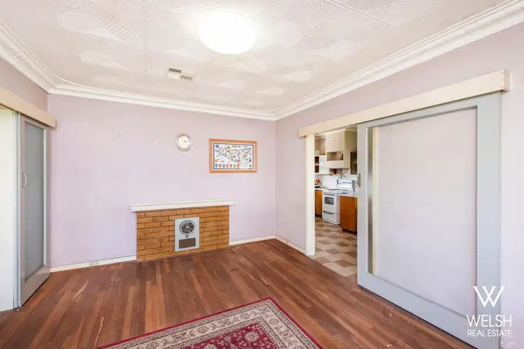 Third view of Homely house listing, 297 Robinson Avenue, Cloverdale WA 6105