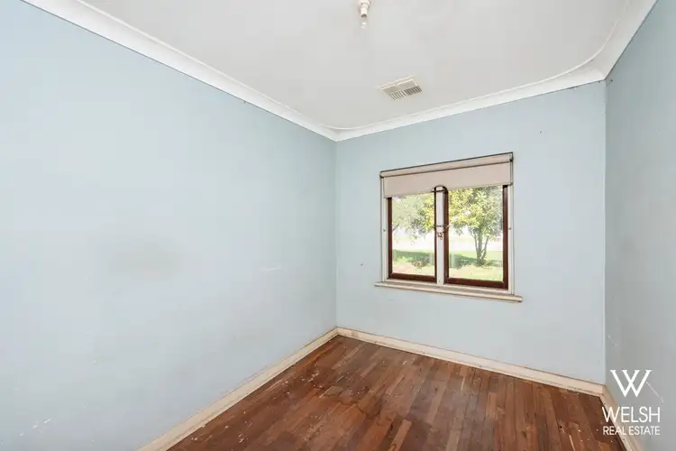 Sixth view of Homely house listing, 297 Robinson Avenue, Cloverdale WA 6105