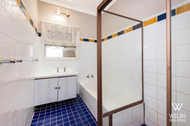 Seventh view of Homely house listing, 26 Oakland Avenue, Cloverdale WA 6105