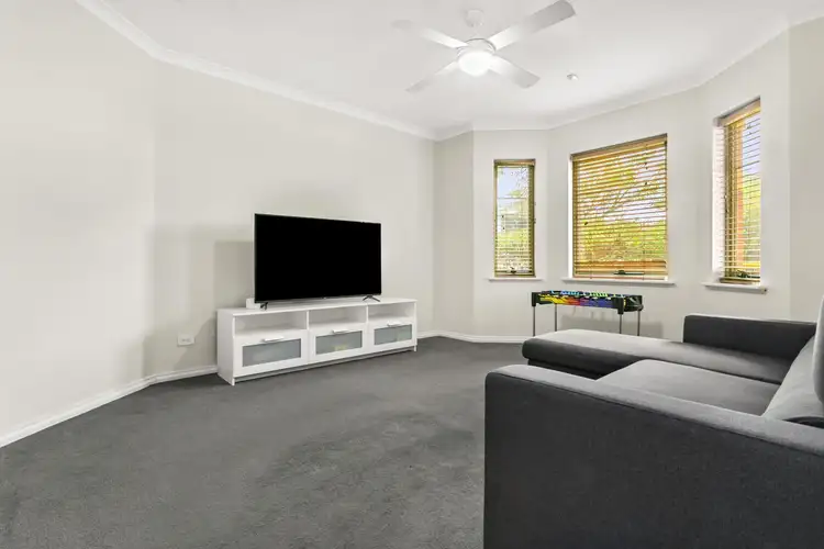 Fifth view of Homely house listing, 207B Washington Street, Victoria Park WA 6100
