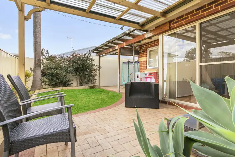 Sixth view of Homely house listing, 207B Washington Street, Victoria Park WA 6100