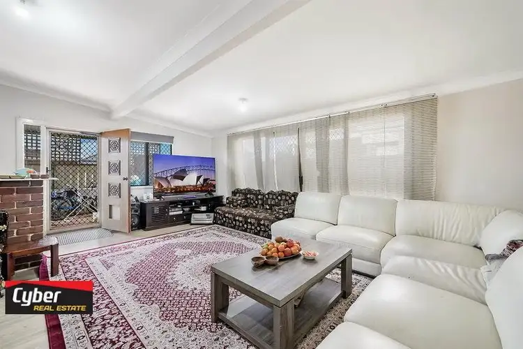 Third view of Homely house listing, 31 Station St, Cannington WA 6107