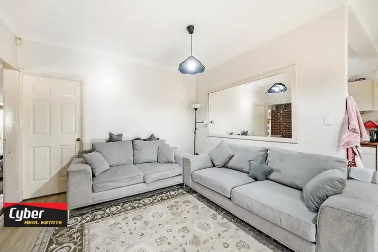Fourth view of Homely house listing, 31 Station St, Cannington WA 6107