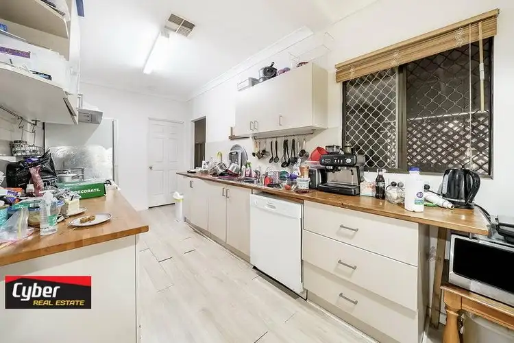 Sixth view of Homely house listing, 31 Station St, Cannington WA 6107