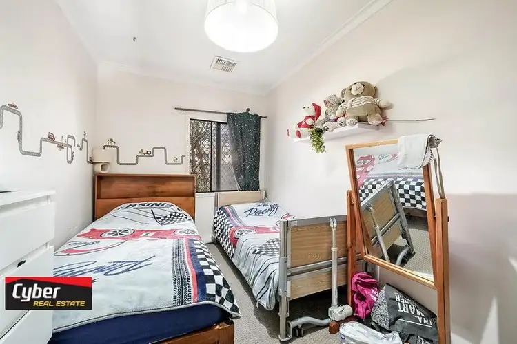 Seventh view of Homely house listing, 31 Station St, Cannington WA 6107