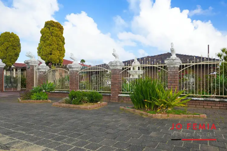 Second view of Homely house listing, 43 Corella Street, Stirling WA 6021