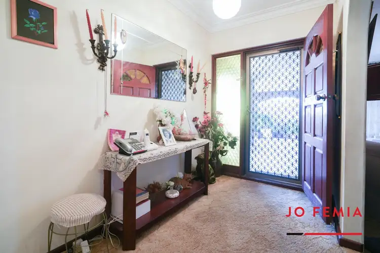 Third view of Homely house listing, 43 Corella Street, Stirling WA 6021