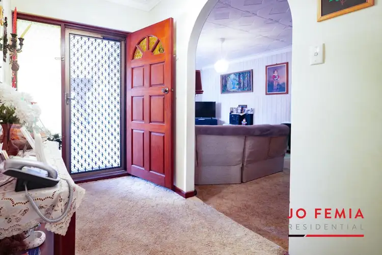 Fourth view of Homely house listing, 43 Corella Street, Stirling WA 6021