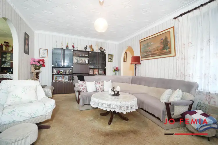 Fifth view of Homely house listing, 43 Corella Street, Stirling WA 6021