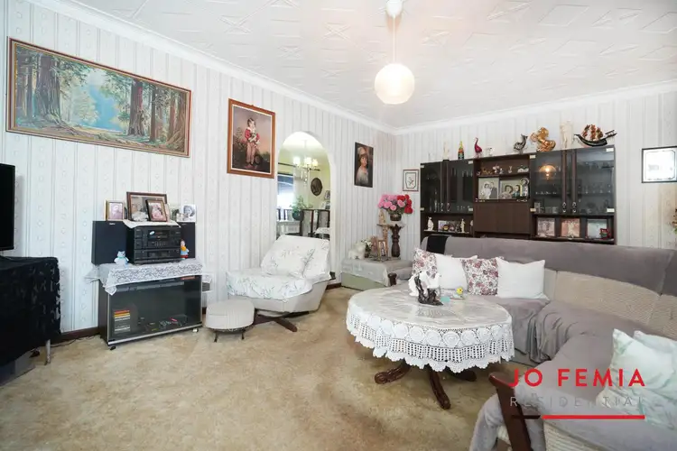 Sixth view of Homely house listing, 43 Corella Street, Stirling WA 6021