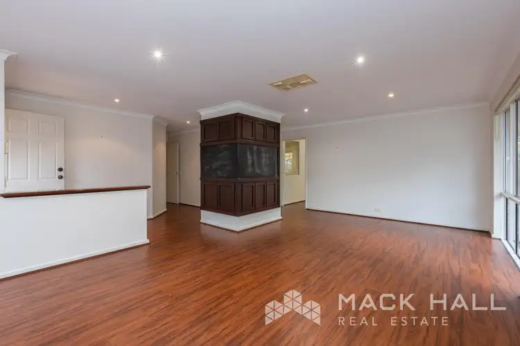 Fifth view of Homely house listing, 36 Somerset Crescent, Mosman Park WA 6012