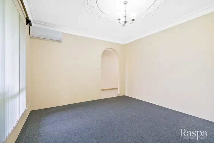 Seventh view of Homely house listing, 10 Teece Place, Hamilton Hill WA 6163