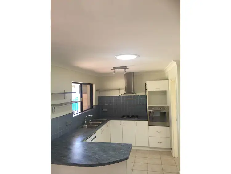 Fourth view of Homely house listing, 5 Dosinia Place, Heathridge WA 6027