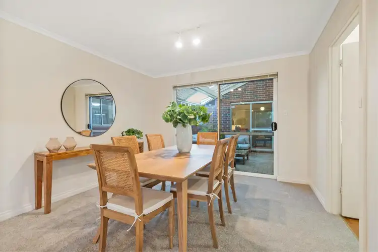 Sixth view of Homely house listing, 3A Turner Close, Duncraig WA 6023