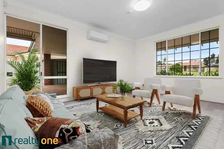 Fourth view of Homely house listing, 20 Jackson Avenue, Winthrop WA 6150