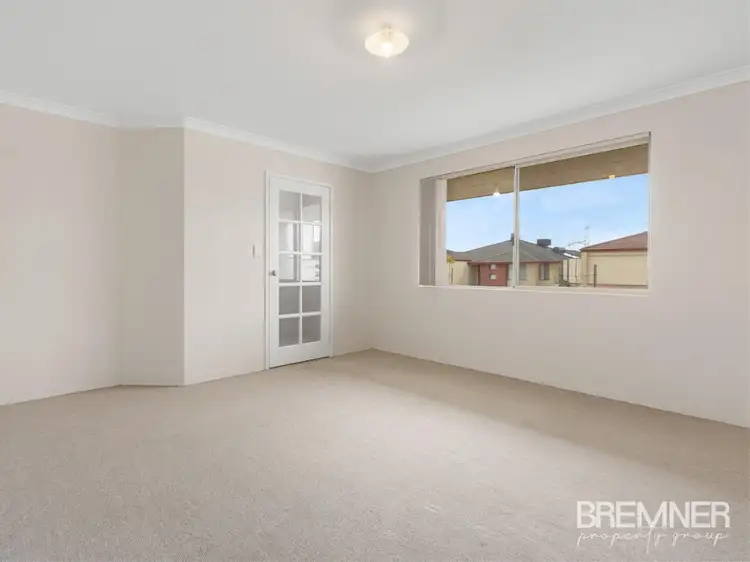 Third view of Homely house listing, 40 Araluen Crescent, Bertram WA 6167