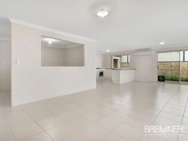 Sixth view of Homely house listing, 40 Araluen Crescent, Bertram WA 6167