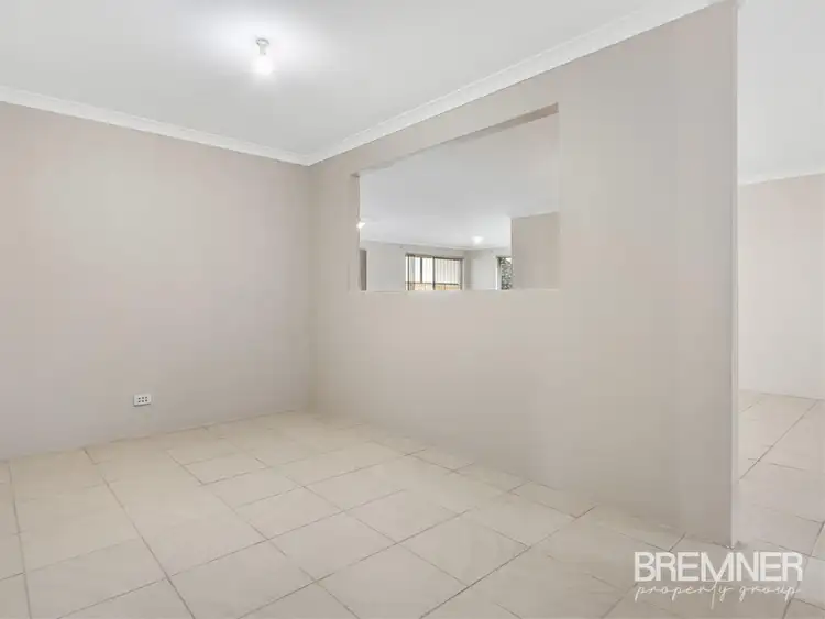 Seventh view of Homely house listing, 40 Araluen Crescent, Bertram WA 6167