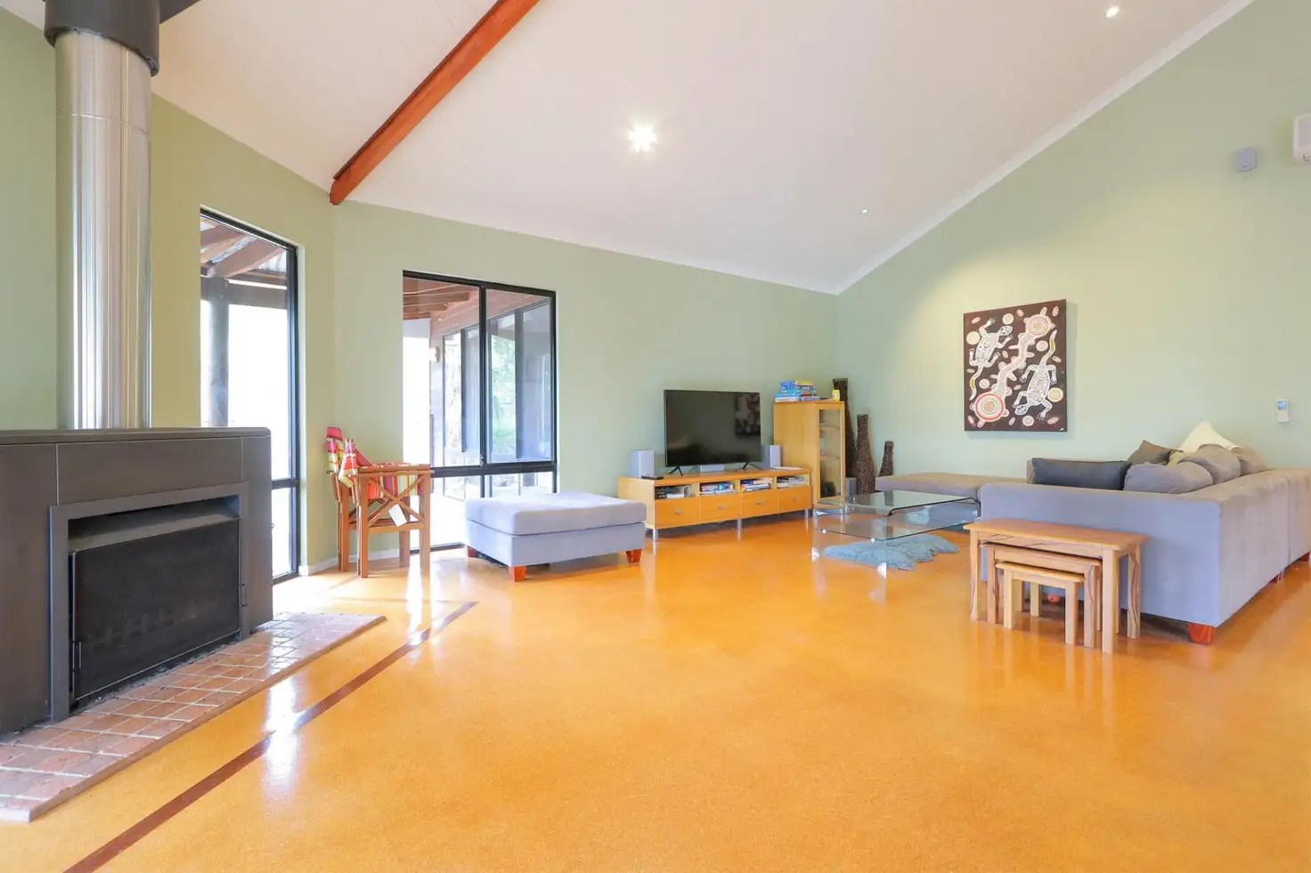 Main view of Homely house listing, 334 Timberden Drive, Julimar WA 6567