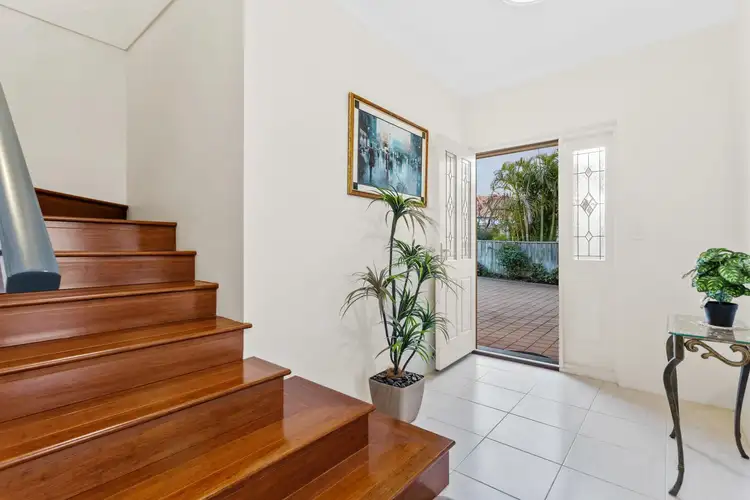 Third view of Homely house listing, 20 Waterville Tor, Connolly WA 6027