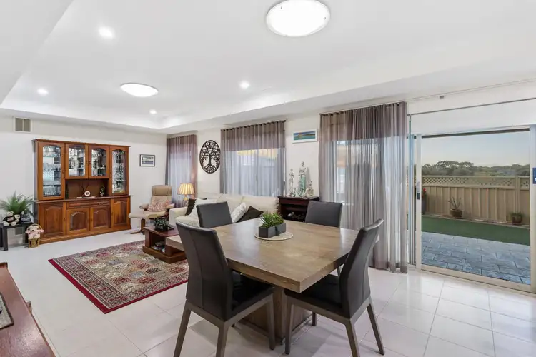 Fifth view of Homely house listing, 20 Waterville Tor, Connolly WA 6027