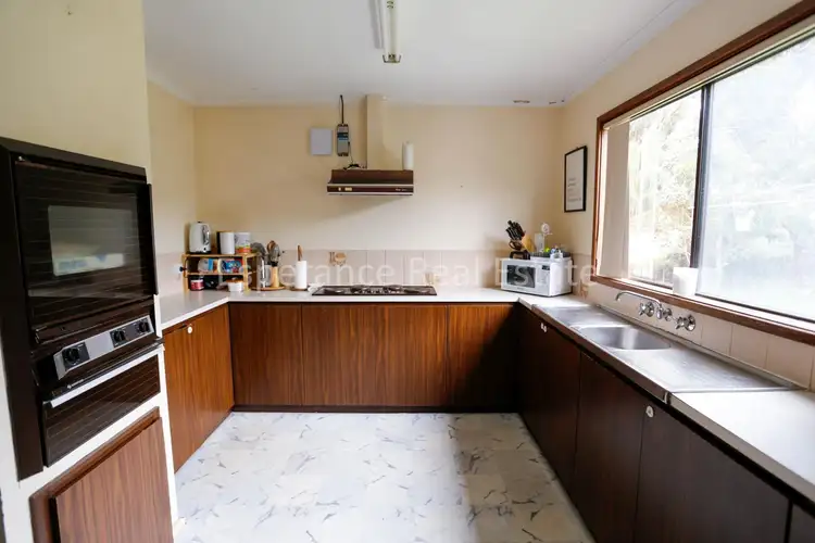 Third view of Homely house listing, 16 Barron Close, Pink Lake WA 6450