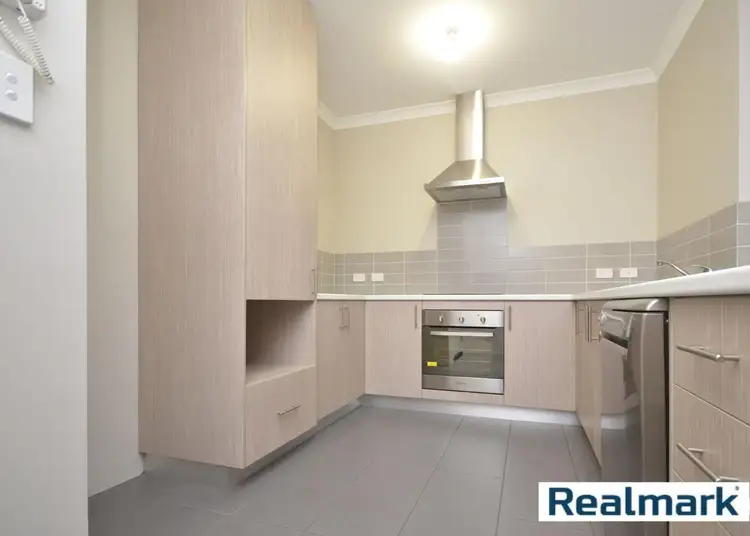 Second view of Homely apartment listing, 14/148-154 Railway Parade, Queens Park WA 6107