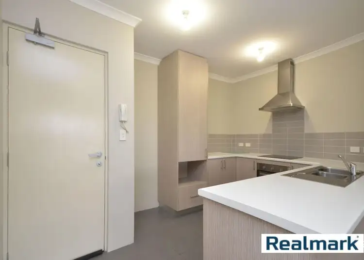 Third view of Homely apartment listing, 14/148-154 Railway Parade, Queens Park WA 6107