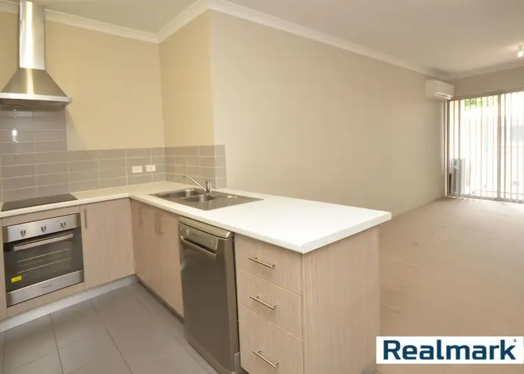 Fourth view of Homely apartment listing, 14/148-154 Railway Parade, Queens Park WA 6107