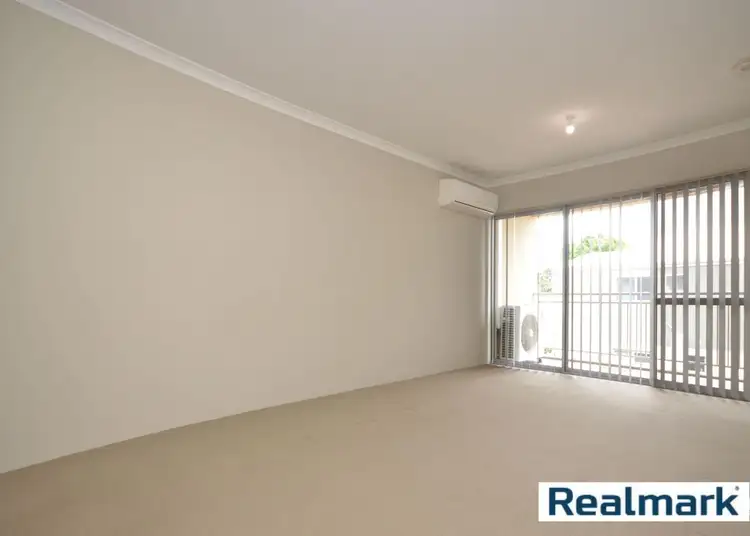 Fifth view of Homely apartment listing, 14/148-154 Railway Parade, Queens Park WA 6107