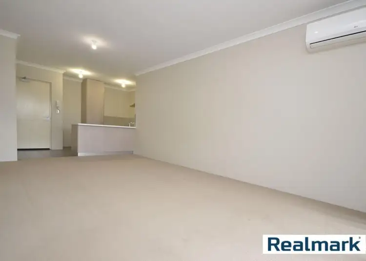 Sixth view of Homely apartment listing, 14/148-154 Railway Parade, Queens Park WA 6107