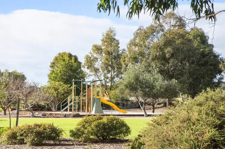 Main view of Homely land listing, 6 Mala Walk, Margaret River WA 6285