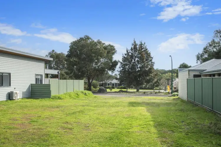 Second view of Homely land listing, 6 Mala Walk, Margaret River WA 6285