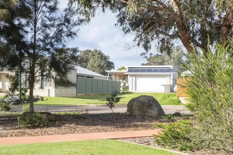 Fourth view of Homely land listing, 6 Mala Walk, Margaret River WA 6285