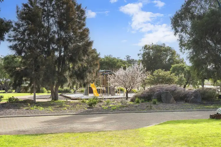 Fifth view of Homely land listing, 6 Mala Walk, Margaret River WA 6285