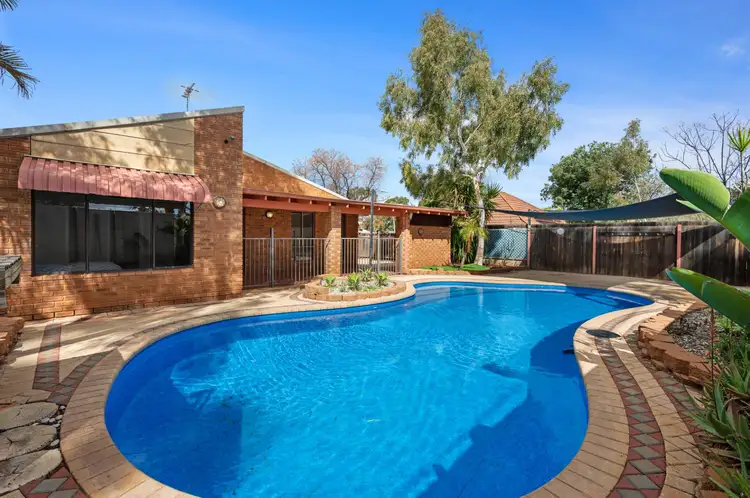 Main view of Homely house listing, 33 Collins Street, Piccadilly WA 6430