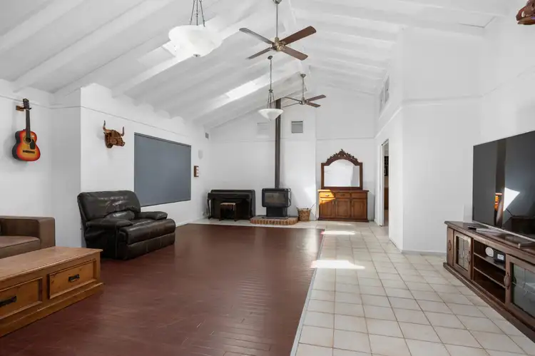 Third view of Homely house listing, 33 Collins Street, Piccadilly WA 6430