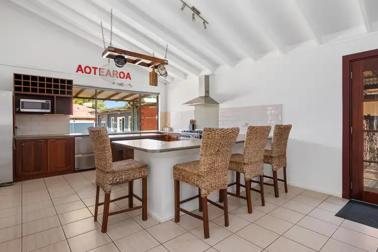 Fifth view of Homely house listing, 33 Collins Street, Piccadilly WA 6430