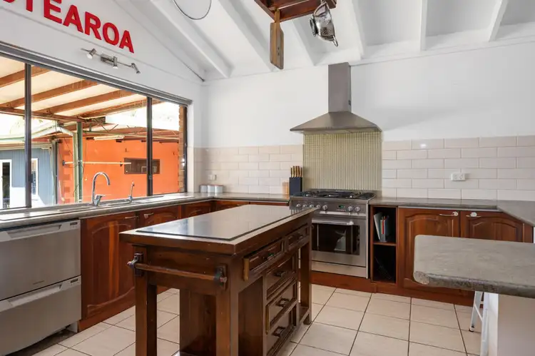 Sixth view of Homely house listing, 33 Collins Street, Piccadilly WA 6430