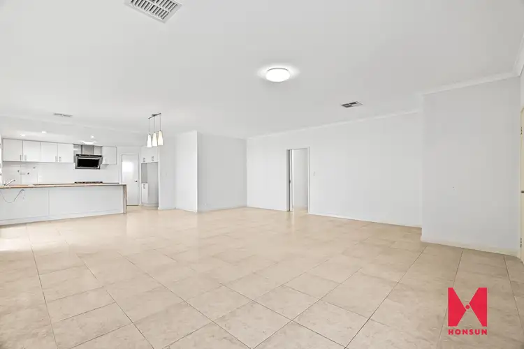 Seventh view of Homely house listing, 48A Bath Road, Morley WA 6062