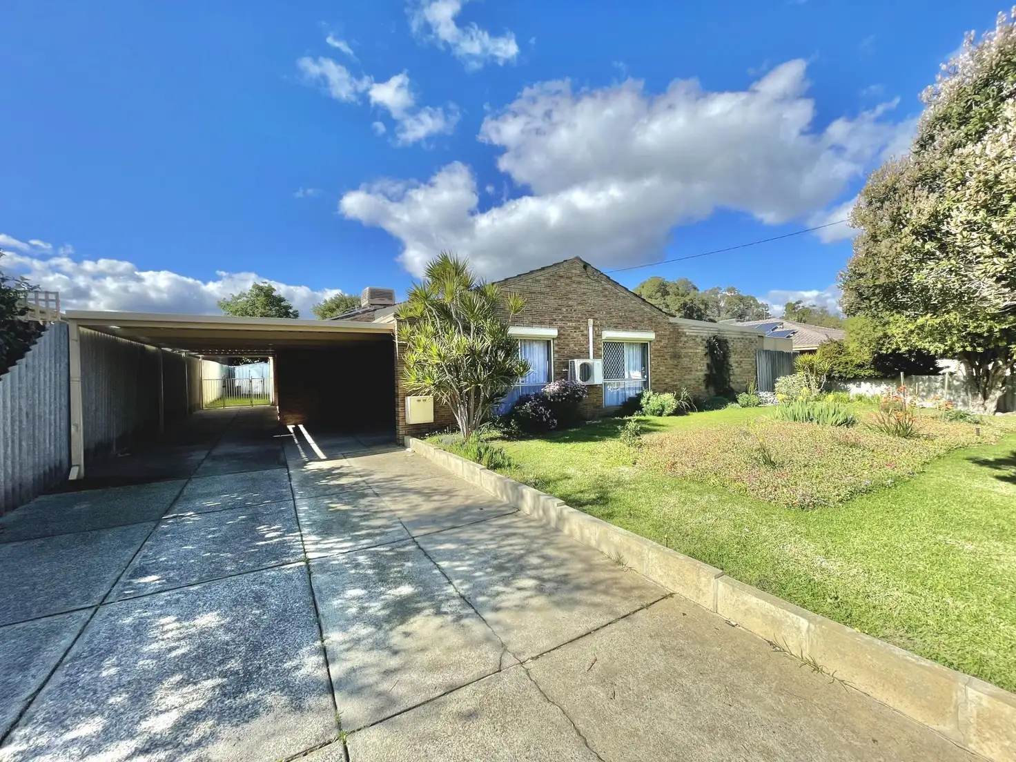 Main view of Homely house listing, 37 Calliandra Way, Forrestfield WA 6058
