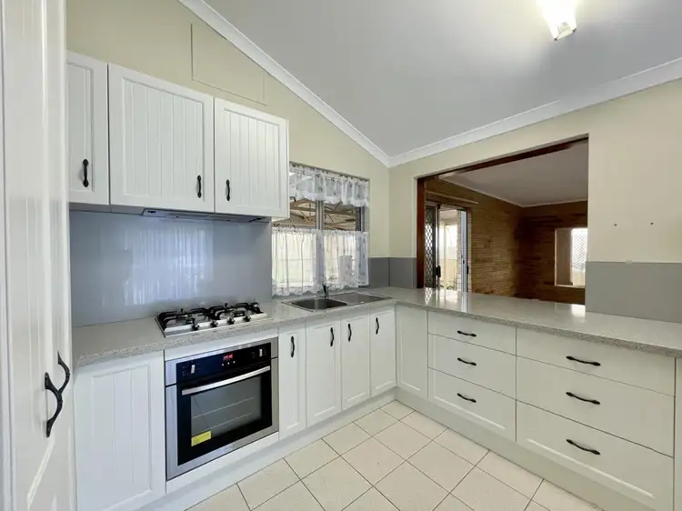 Second view of Homely house listing, 37 Calliandra Way, Forrestfield WA 6058