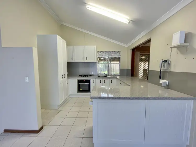 Third view of Homely house listing, 37 Calliandra Way, Forrestfield WA 6058