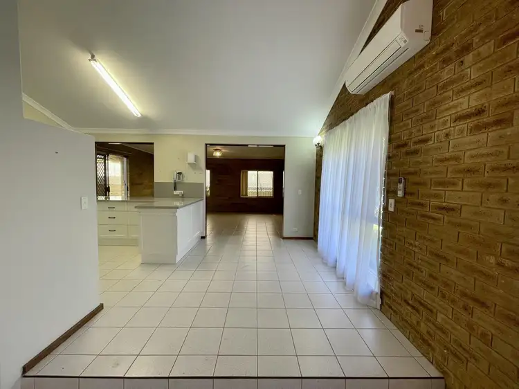 Fourth view of Homely house listing, 37 Calliandra Way, Forrestfield WA 6058
