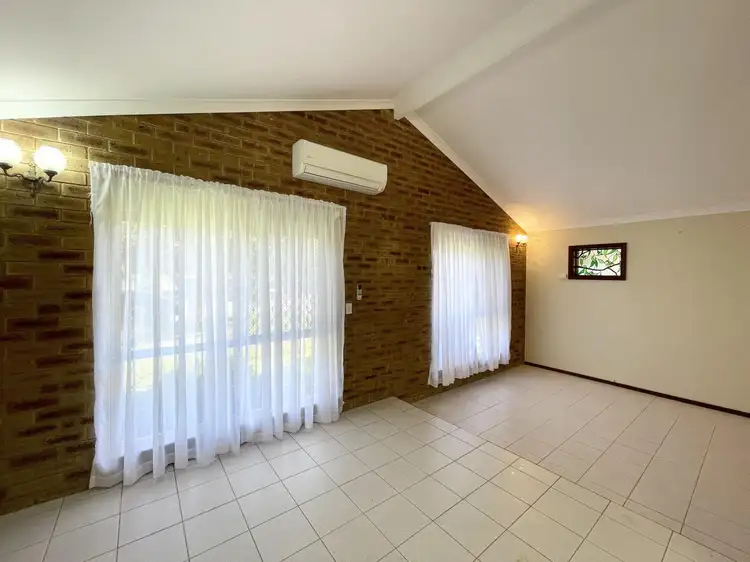 Fifth view of Homely house listing, 37 Calliandra Way, Forrestfield WA 6058