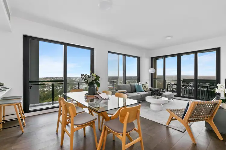 Main view of Homely apartment listing, 118/179 Davy Street, Booragoon WA 6154