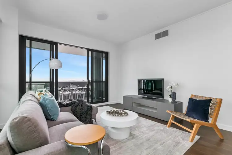 Fifth view of Homely apartment listing, 118/179 Davy Street, Booragoon WA 6154