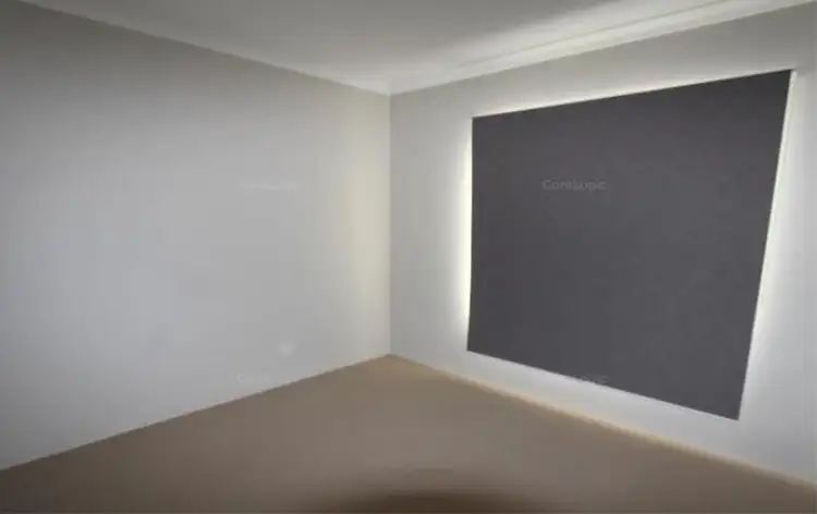 Fourth view of Homely apartment listing, 11/148 Railway Parade, Queens Park WA 6107