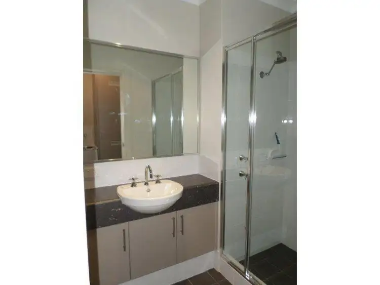 Fifth view of Homely apartment listing, 11/148 Railway Parade, Queens Park WA 6107